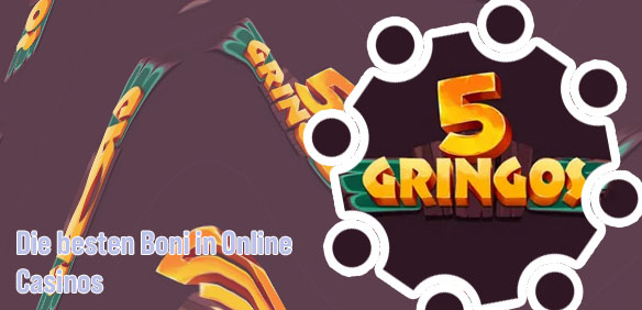 10 besten online casinos
