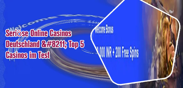 200 willkommensbonus casino