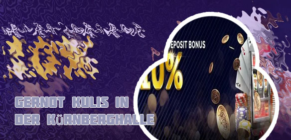 50 euro gratis no deposit casino