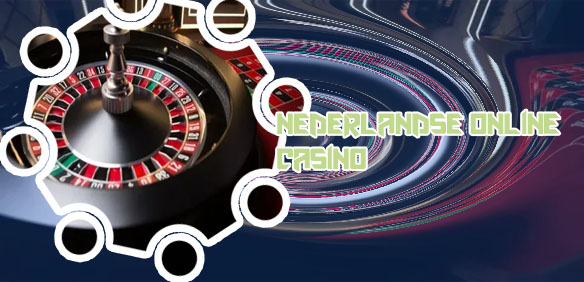 All in roulette from the Austrian