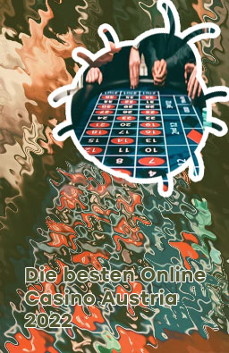 Beste casinos 2022