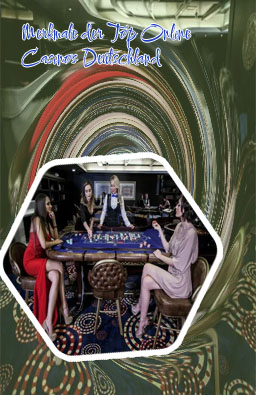 Beste online casinos de