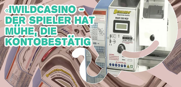 Beste online slotmaschinen from the Austrian