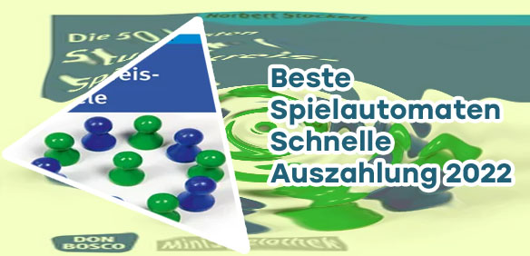 Besten spielothek spiele