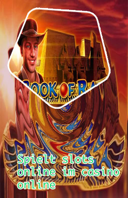 Book of ra online paypal