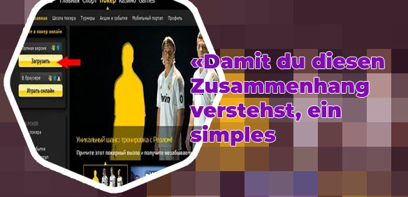 Bwin casino spiele
