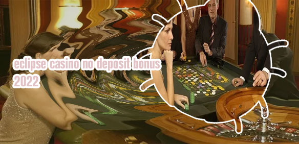 Casino baden eintritt AU