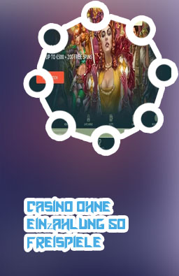 Casino bonus 50 freispiele Austrian