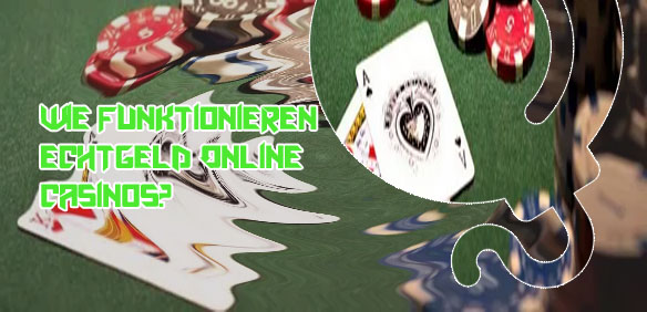 Casino echtgeld gewinnen Austria