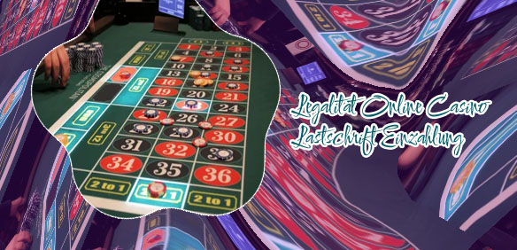 Casino einzahlung per bankeinzug