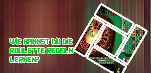 Casino la roulette