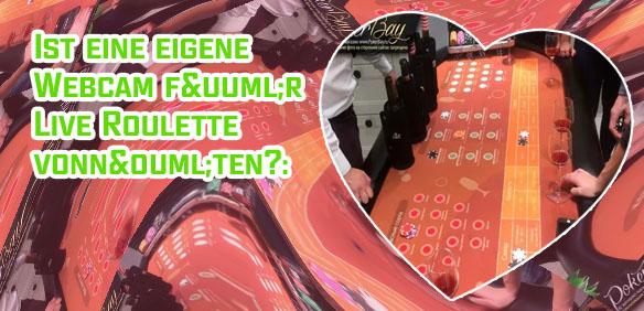 Casino mit lastschrift AU