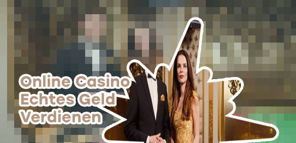 Casino spiele mit echtem geld