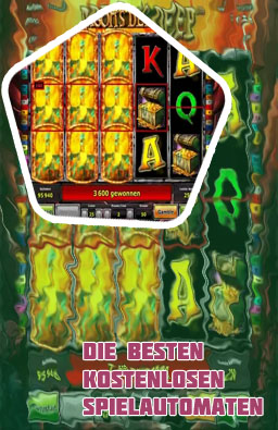 Casino spiele novoline kostenlos