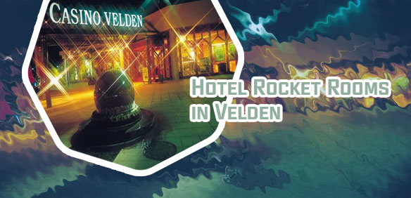 Casino velden telefonnummer