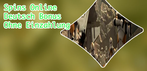 Clone bonus online