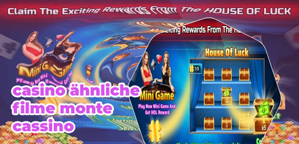 Deal or no deal jetztspielen