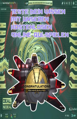 Deal or no deal kostenlos spielen