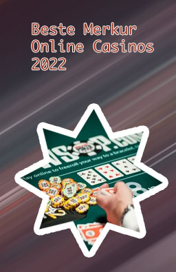 Doppelbuch online casino echtgeld AU