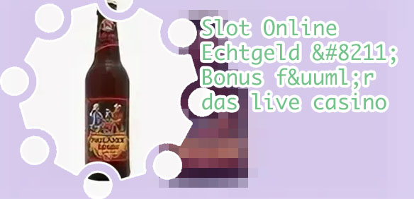 Doppelbuch online spielen