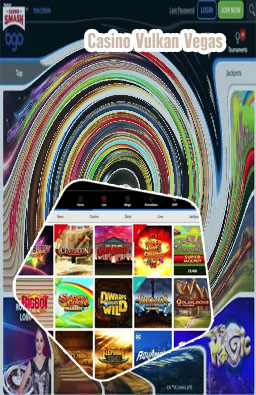 Echtgeld casino app android