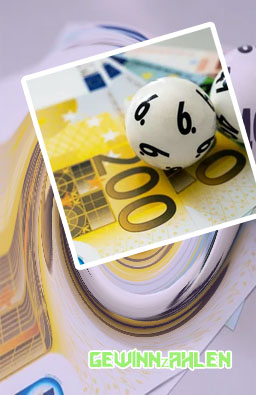 Euromillionen gewinnzahlen heute