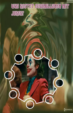 Euromillionen ziehung joker