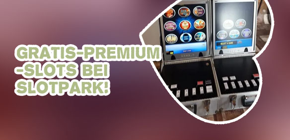 Gaminator gratis