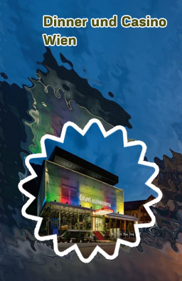 Glücksjeton casino austria