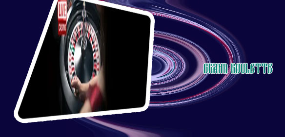 Grand roulette ohne anmeldung