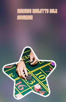 Im roulette gewinnen