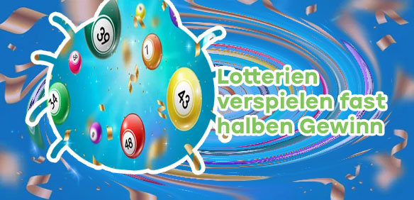 Lotto at online spielen