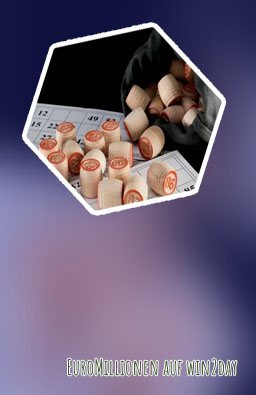 Lotto gewinnabfrage euromillionen