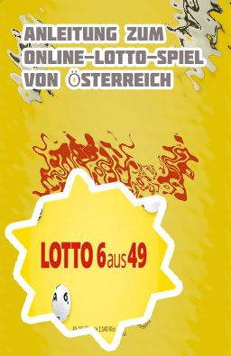 Lotto online spielen österreich