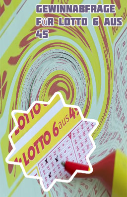 Lotto österreich quoten