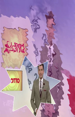 Lotto ziehung gestern