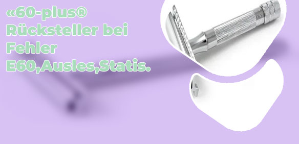 Merkur rücksteller Austria