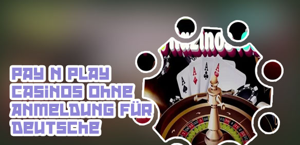 Mga casinos 2022