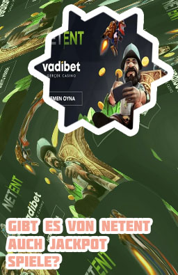 Netent gratis
