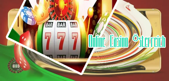 Neue online casinos 2022 österreich from the Austrian