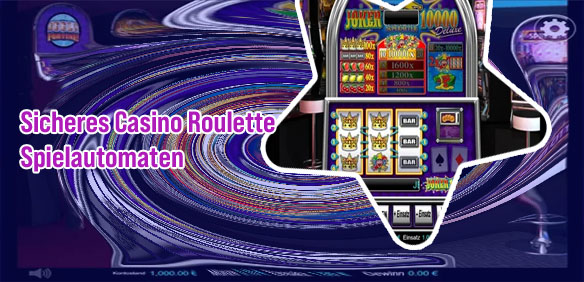 Novoline automatenspiele kostenlos ohne anmeldung AU