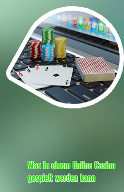 Online casinos pay n play