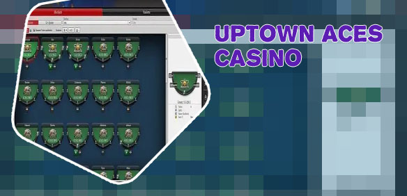 Pokerstars casino app download Austria