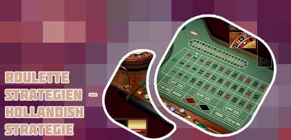 Roulette gewinnen