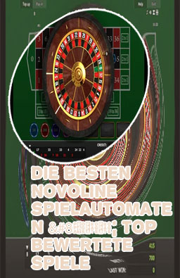 Roulette spiel hochwertig