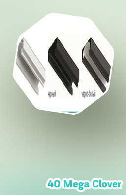 Slot 40