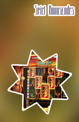 Slotpark bonus code aktuell