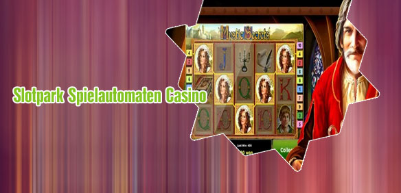 Slotpark bonus code eingeben Austrian
