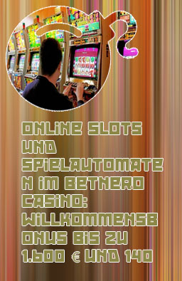 Spielautomaten freispiele Austrian