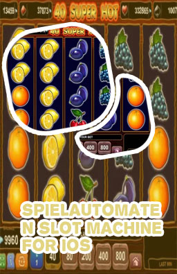 Spielautomaten games download